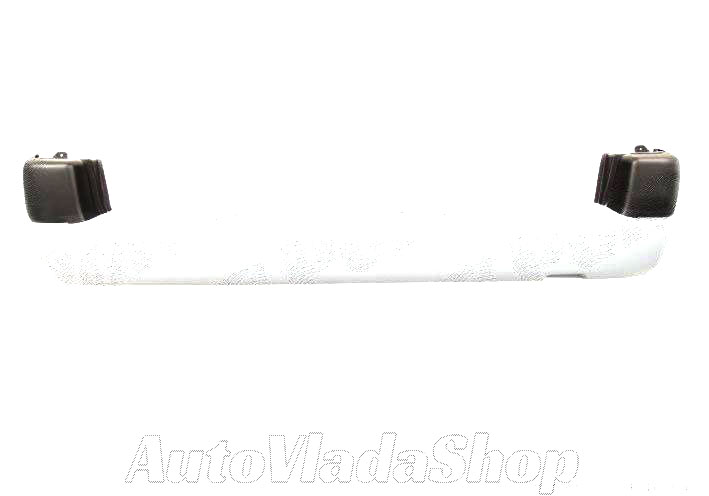 ZADNJI BRANIK POLU PM