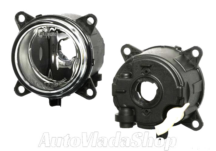 MAGLENKA (H11) 04- (E) (TYC)