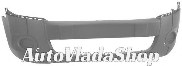 PREDNJI BRANIK PM (BEZ MAGLENKI) (SA OTVORIMA ZA LAJSNU)