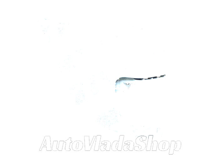 KRAJ ZADNJEG BRANIKA PM (DUPLA VRATA)