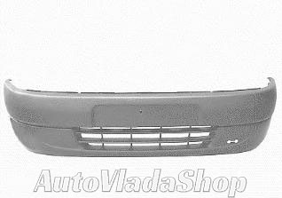 PREDNJI BRANIK POLU PM