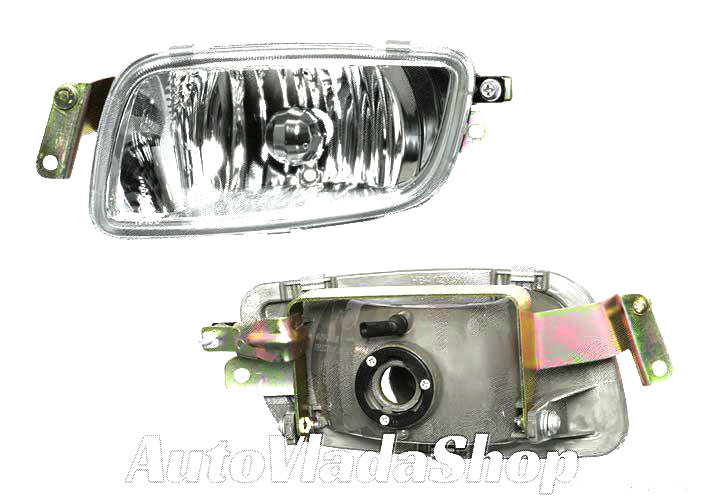 MAGLENKA -03 (E) (DEPO) - LEVO