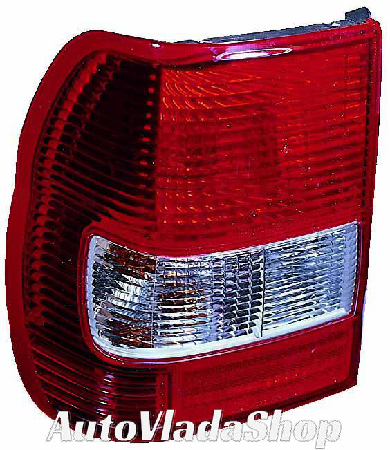 STOP LAMPA (DEPO) - DESNO