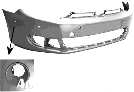 PREDNJI BRANIK PM (PDS SENZORI) (A KVALITET)