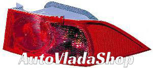 STOP LAMPA SPOLJASNJA -06 (DEPO) - DESNO