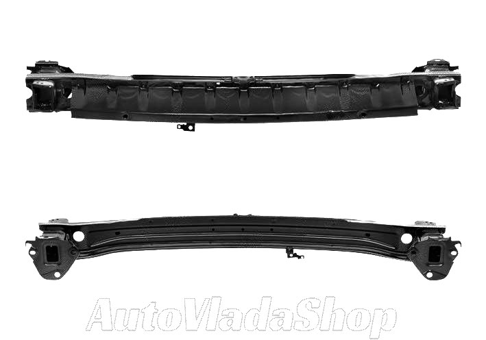 SINA PREDNJEG BRANIKA