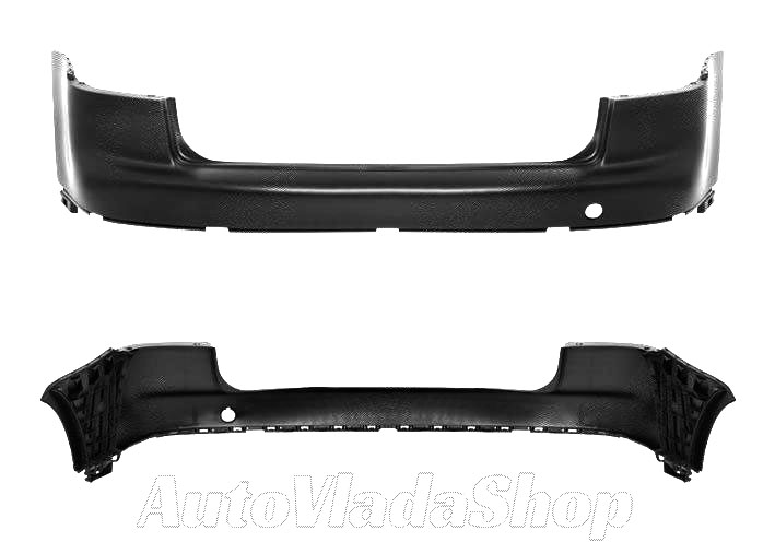 ZADNJI BRANIK PM GORNJI