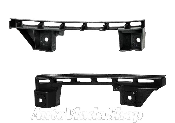 NOSAC PREDNJEG BRANIKA - LEVO