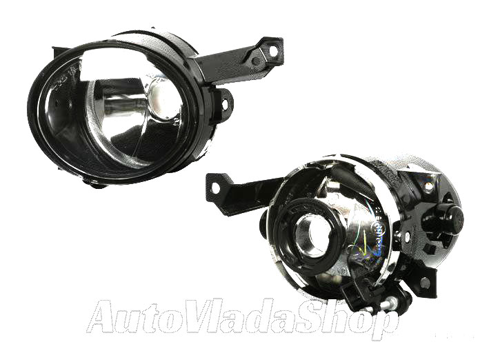 MAGLENKA (HB4) DESNA