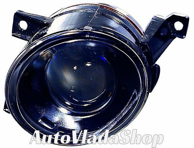 MAGLENKA (H11) (E) (DEPO) - LEVO