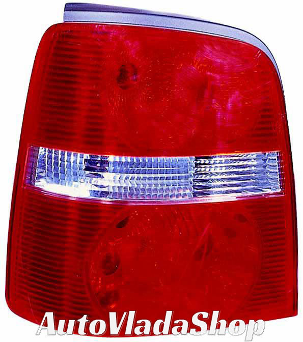 STOP LAMPA (DEPO) - DESNO