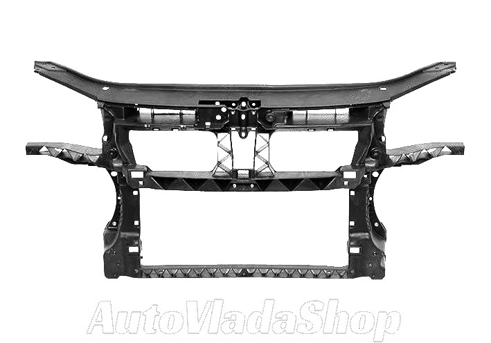 VEZNI LIM (ZA SVE MODELE)