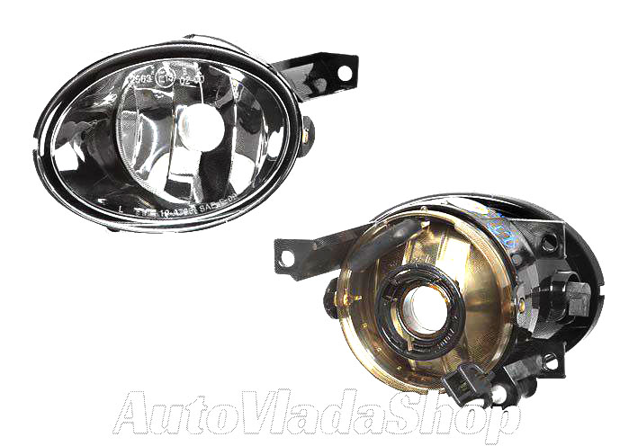 MAGLENKA 09- (E) (DEPO) - DESNO