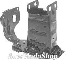 NOSAC FARA DONJI METALNI (NOSAC BRANIKA) - DESNO