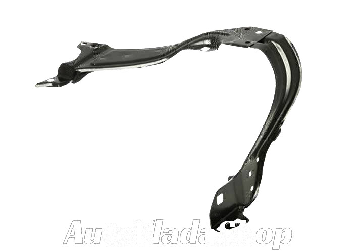 LIMENI OKVIR FARA D-E(95-99) - DESNO