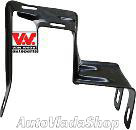 NOSAC SINE PREDNJEG BRANIKA