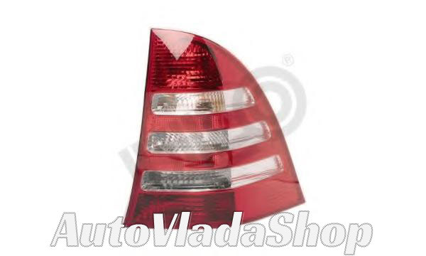 ST.LAMPA KARAV.D(-04)-C(00-07)=045005896 - DESNO