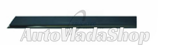 LAJSNA ZADNJIH VRATA - DESNO