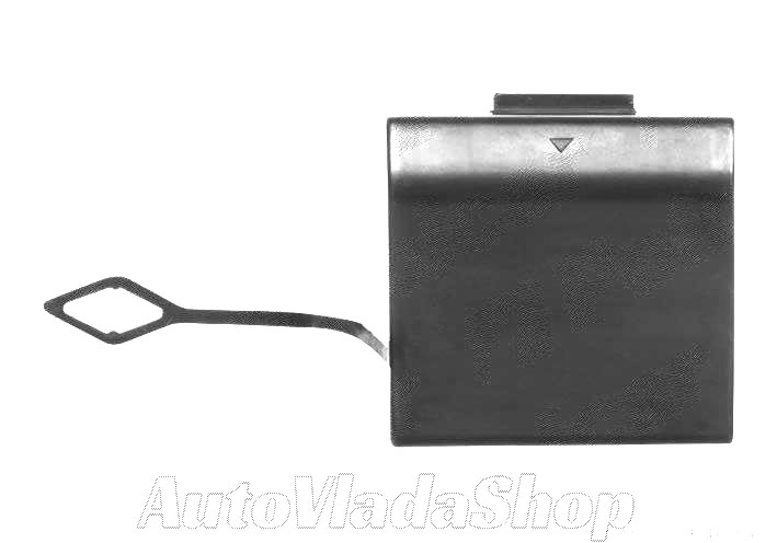 POKLOPAC KUKE PREDNJEG BRANIKA (ELEGANCE)