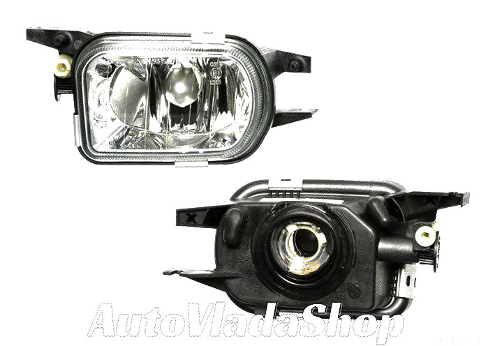 MAGLENKA DUGULJASTA 02-04 (E) (TYC) - DESNO