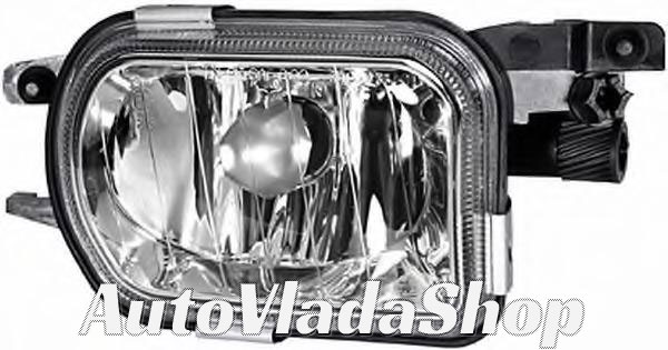 MAGLENKA 04- (E) (TYC) - LEVO