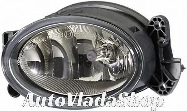 MAGLENKA OVALNA 06- (E) (DEPO) - DESNO