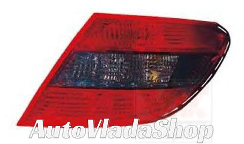 STOP LAMPA (ZATAMNJENI MIGAVAC) (DEPO)