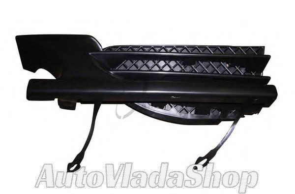 POKLOPAC KUKE PREDNJEG BRANIKA 97- - DESNO