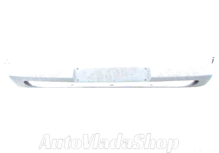 LAJSNA PREDNJEG BRANIKA PM -97