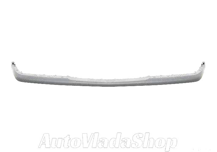 LAJSNA PREDNJEG BRANIKA GORNJA PM 97-