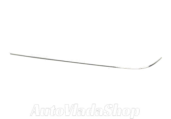 LAJSNA ZADNJEG BRANIKA HROM 97- - LEVO