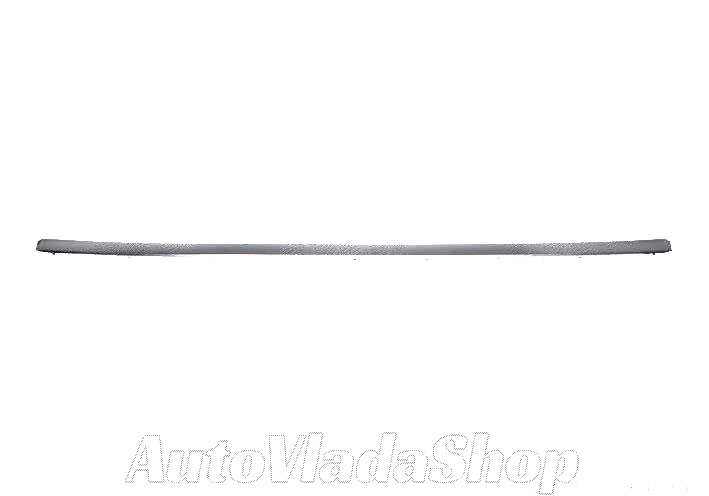 LAJSNA ZADNJEG BRANIKA HROM SREDNJA 97-