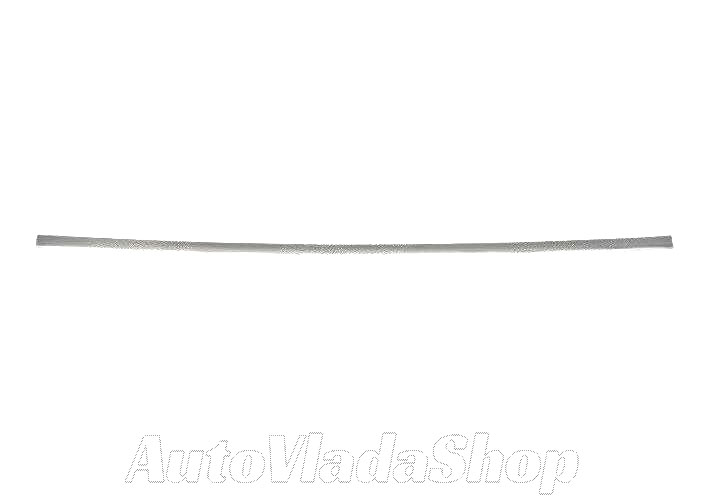 LAJSNA ZADNJEG BRANIKA HROM SREDNJA -97