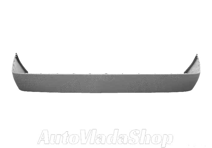 LAJSNA ZADNJEG BRANIKA (ZA SVE VERZIJE) -97