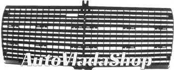 PVC MASKA UNUTRASNJA