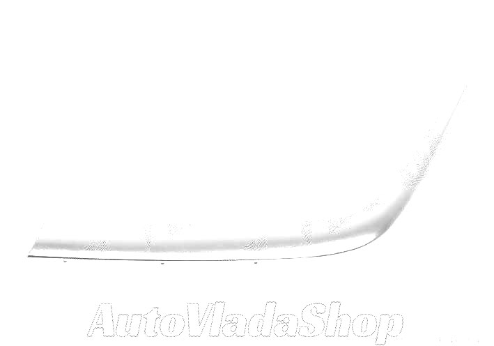 LAJSNA PREDNJEG BRANIKA HROM 97-