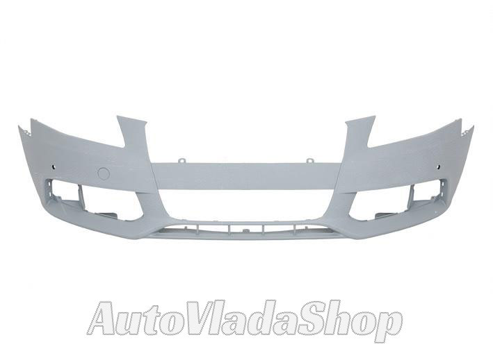 PREDNJI BRANIK PM (PDS SENZORI)