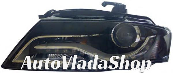 FAR XENON -10 (DEPO) - LEVO