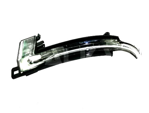 MIGAVAC U RETROVIZORU -10 - DESNO