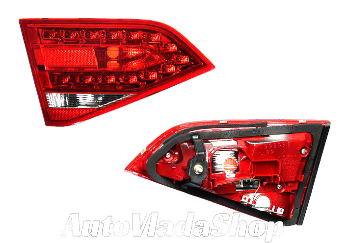 STOP LAMPA UNUTRASNJA (LED) (DEPO)