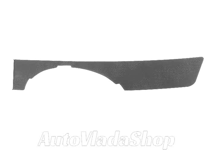 NOSAC MAGLENKE GORNJI - LEVO