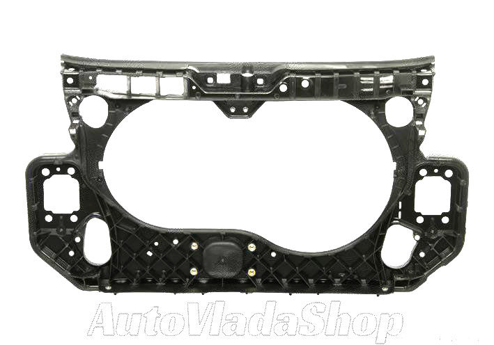 VEZNI LIM BENZIN (SA OJACANJEM)