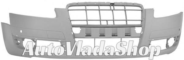 PREDNJI BRANIK PM (PRSKALICE) (PDS SENZORI)