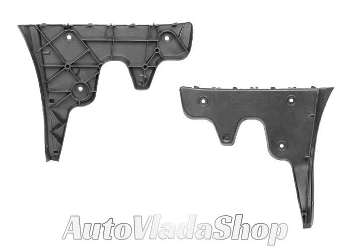 NOSAC ZADNJEG BRANIKA SPOLJASNJI - LEVO