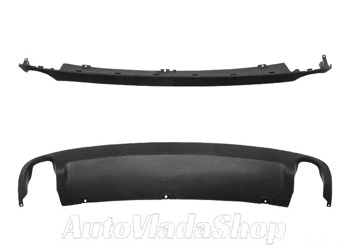 SPOJLER ZADNJEG BRANIKA