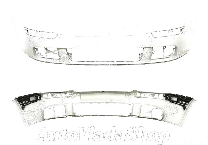 PREDNJI BRANIK PM (A KVALITET)