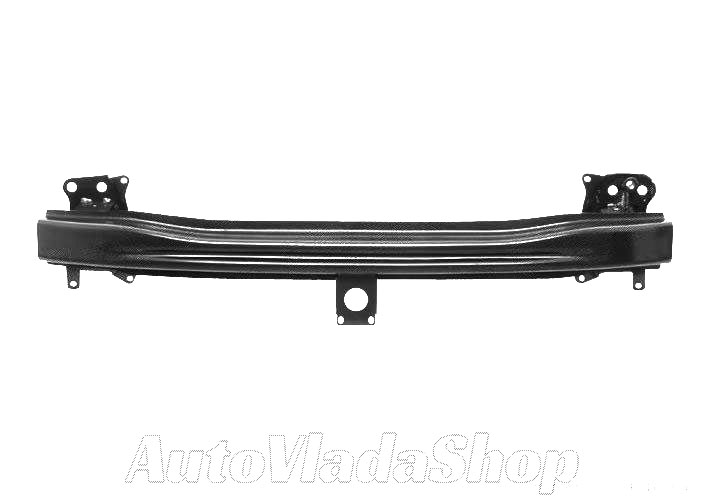 SINA PREDNJEG BRANIKA