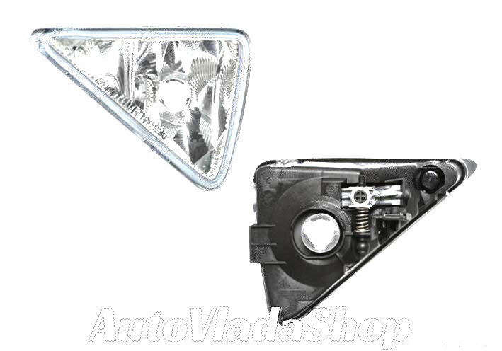 MAGLENKA (E) (TYC) - LEVO