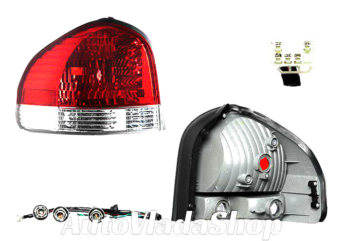 STOP LAMPA 04- (DEPO)