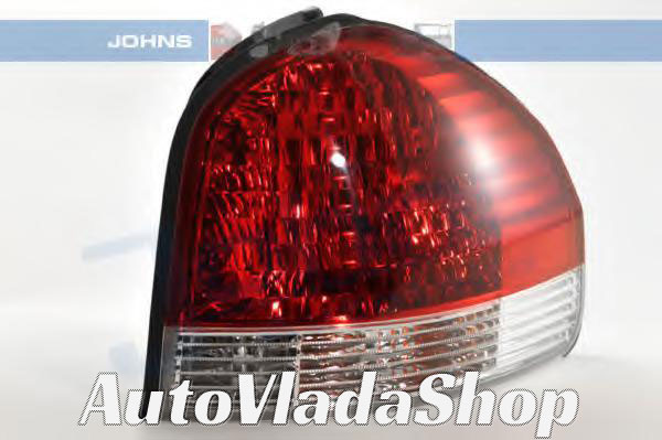 STOP LAMPA 04- (DEPO)